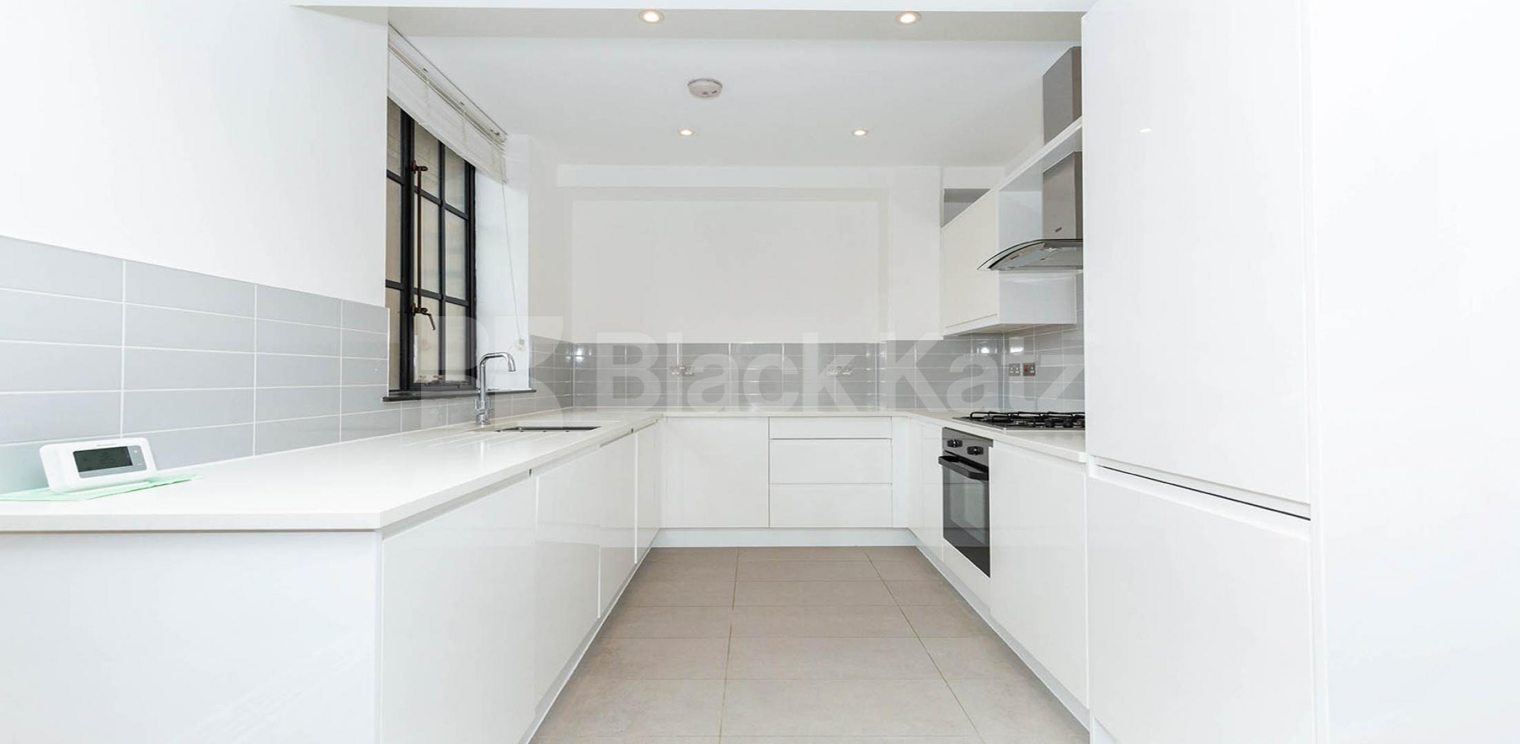 			STUNNING 2 BEDROOM WAREHOUSE APARTMENT, 2 Bedroom, 1 bath, 1 reception Flat			 SPRINGFIELD HOUSE LOFTS-TYSSEN STREET, DALSTON-HAGGERSTON-SHOREDITCH